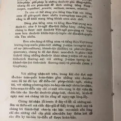 Từ điển Pháp-Việt: Pháp luật - Chính trị - Kinh tế - Vũ Văn Mẫu, Nguyễn Văn Trác 781306