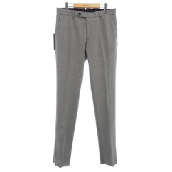 SLOWEAR Quần - Hàng hiệu Authentic 890689