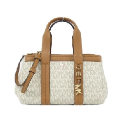 【新品】Michael Michael Kors ROMEE 32T5G1ZC1B túi xách