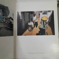 VIET NAM - JEAN-CLAUDE LABBÉ 612925