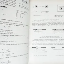 Vi điện tử số 601400