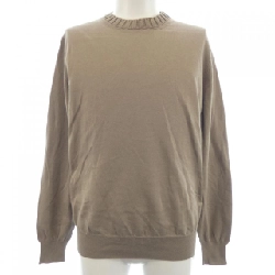 MAGAZZINO RICAMBI ニット - Hàng hiệu Authentic