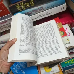 Hồi Ký Lý Quang Diệu 673978