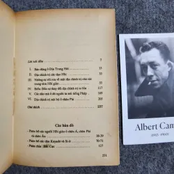 Những vấn đề địa chính trị, hồi giáo, biển, châu phi 1001263