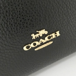 Túi Coach C6229 - Hàng hiệu Chính hãng 768903