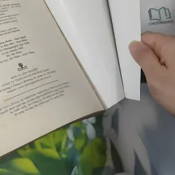 Tâm Thanh Và Lộc Đời - Thành Lộc 1018915