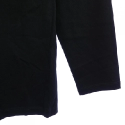 Áo phông Record Long T của STELLA MCCARTNEY 633802