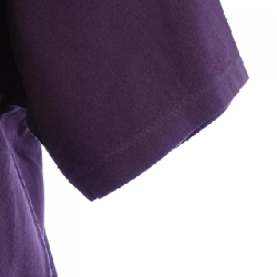 Áo thun SACAI - Hàng hiệu Authentic 905750