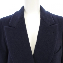 【Mã giảm giá】Áo khoác LARDINI 635039