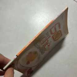 60 món chè thanh nhiệt 758166