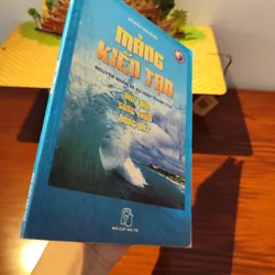Mảng kiến tạo nguyên nhân và sự hình thành của núi lửa sóng thần động đất 562636
