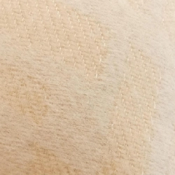 【Mã giảm giá】FENDI Cape 637995