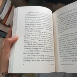 Thương Nhớ Mười Hai - Vũ Bằng 971948