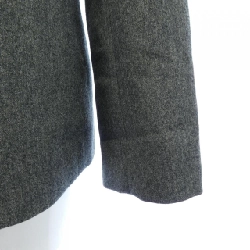 【Khuyến mãi】Áo khoác Paul Stuart 635110