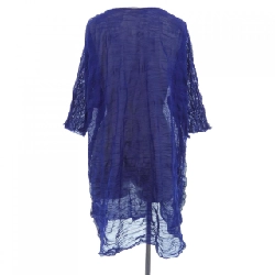 ISSEY MIYAKE - Áo thun nữ - Hàng hiệu Authentic 826658