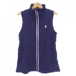 Áo gile POLO GOLF - Hàng hiệu Authentic