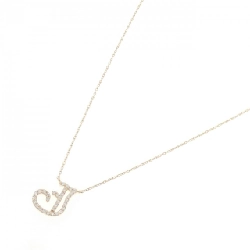 Nhẫn kim cương Stargewelry 0.09CT - Hàng hiệu Authentic 842342