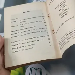 Bạn Biết Gì Về Vũ Khí Hạt Nhân - GS TS Nguyễn Chung Tú 727255