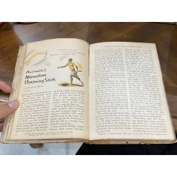 The Reader’s  Digest Teen-Age Treasury 518239