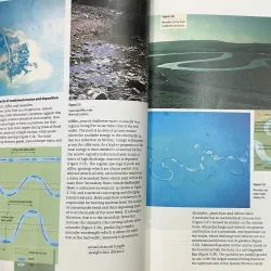 Geography: An Integrated Approach - David Waugh 740009