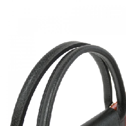 【Sản phẩm mới】Túi Longchamp Cabas 10264 093 620442