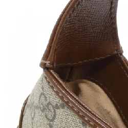 Túi GUCCI JACKIE 1961 637092 HUHHG 617504