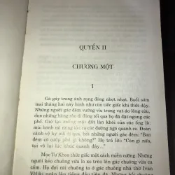 Pie đệ nhất - Alêcxêi Tônxtôi 1027778