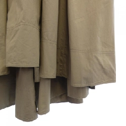 MADISON BLUE MB999-6715 Váy - Hàng hiệu Authentic 819454