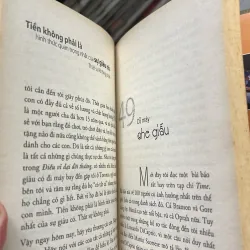 Đời ngắn đừng ngủ dài 787608