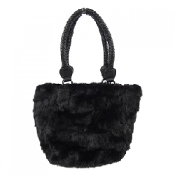 Túi BARNEYS NEW YORK - Hàng hiệu Authentic