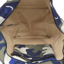 Túi xách hình thuyền HERVE CHAPELIER 925F 656285