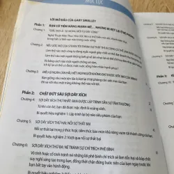 NHỮNG BƯỚC ĐƠN GIẢN ĐẾN ƯỚC MƠ 990420