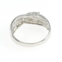 Nhẫn kim cương PT850 0.30CT 668737