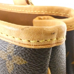 Túi xách Louis Vuitton Monogram Batignolles M51156 617458