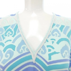 Đầm LEONARD - Hàng hiệu Authentic 821225