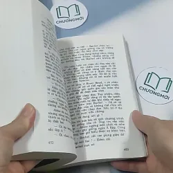 Chị em thù hận 1 695006