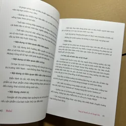 Bùng nổ doanh số với Google Ads 570705