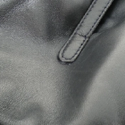 【Vintage】Túi xách vai Loewe 612743