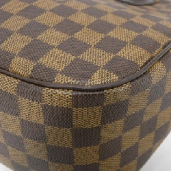 Túi xách Louis Vuitton Damier Parioli PM N51123 - Hàng hiệu Chính hãng 771339