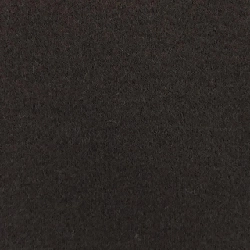 Theory luxe Áo vest dài 638348