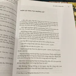 NGÃ BA DI SẢN, Phạm Quốc Quân, bản bìa cứng (XB 2011) 732979