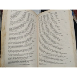 The Iliad and the Odyssey - Homer 797850