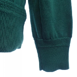 Áo khoác LOUIS VUITTON - Hàng hiệu Authentic 899935