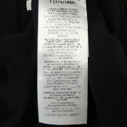 Jacket Gucci GUCCI oversized kỹ thuật jersey Interlocking G 598861 XJBZ8 - Hàng hiệu Authentic 892073