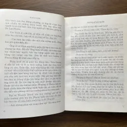 Những kẻ sa.t nhân 971977