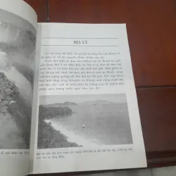 Đối thoại với các nền văn hóa - BRAZIL 785468