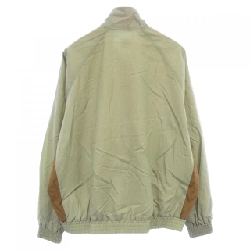 Áo khoác 6ROKU - Hàng hiệu Authentic 816768