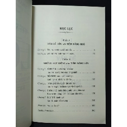 Tiềm năng lớn Shawn Achor 2019 mới 95% bấn nhẹ HCM.ASB2512 kỹ năng tư duy 912618