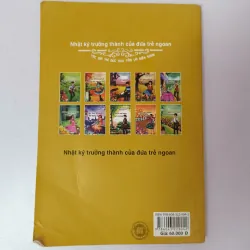 Làm một người biết ơn - Trí Đức (Sưu tầm & Biên soạn) 975439