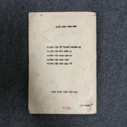 Hành trình trên biển - Emmanuel Robles 1033908